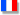 Français