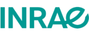 Inra
