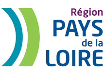 Pays de Loire