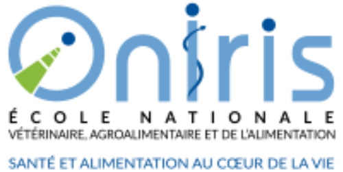 Oniris