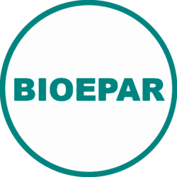 BIOEPAR